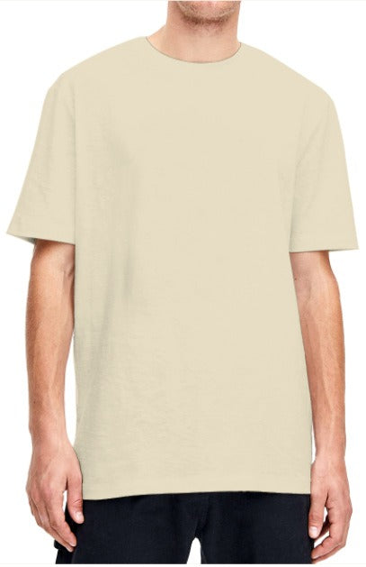 T Shirt For Men