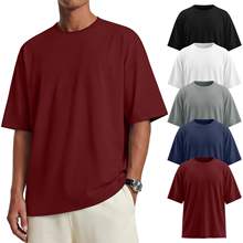 T Shirt For Men