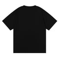 T Shirt For Men