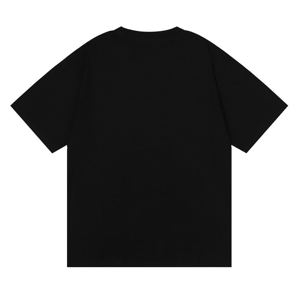 T Shirt For Men
